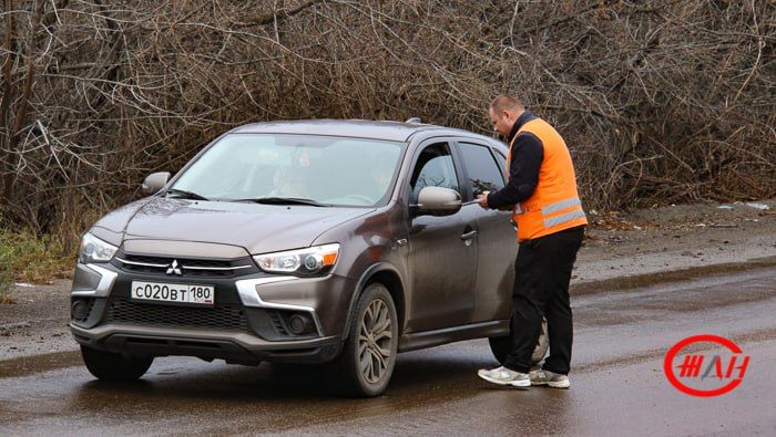 �� �������� ������� ���������� �������� �������� ���������, �������!�