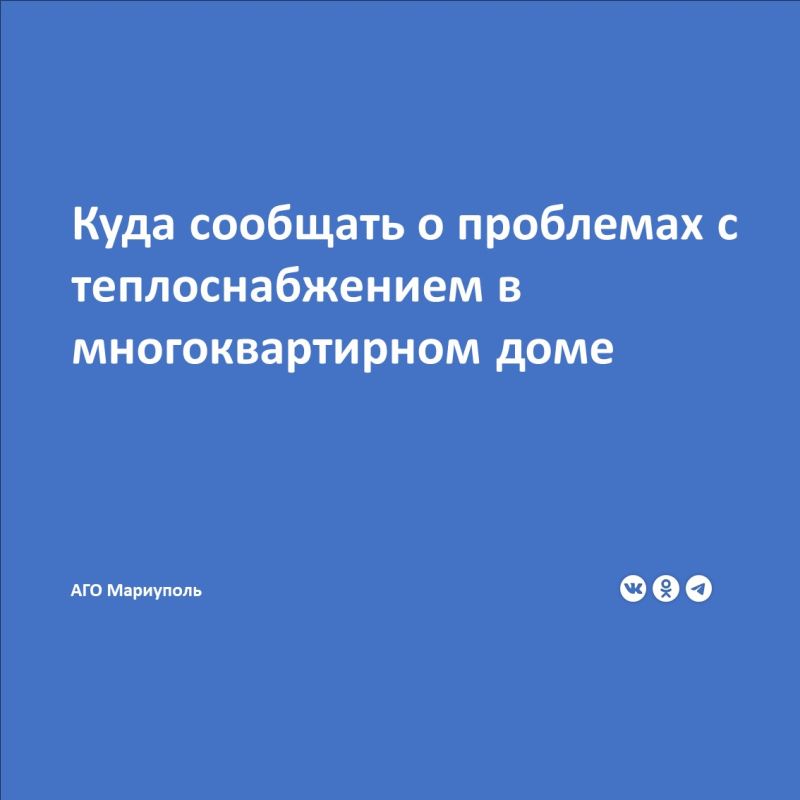 � ��������� ������������ ������������ �����