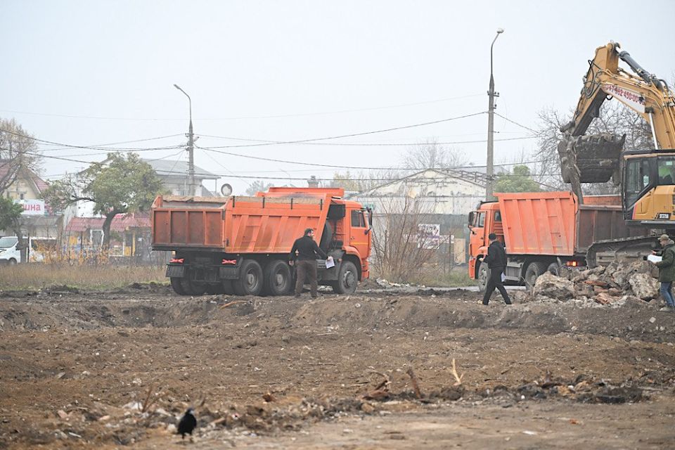 #��������������