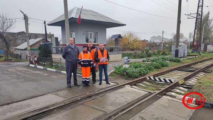 �� �������� ������� ���������� �������� �������� ���������, �������!�