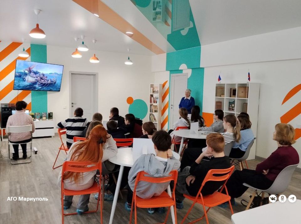 ������������� ��������� ����������� � ��� ��������������� �������