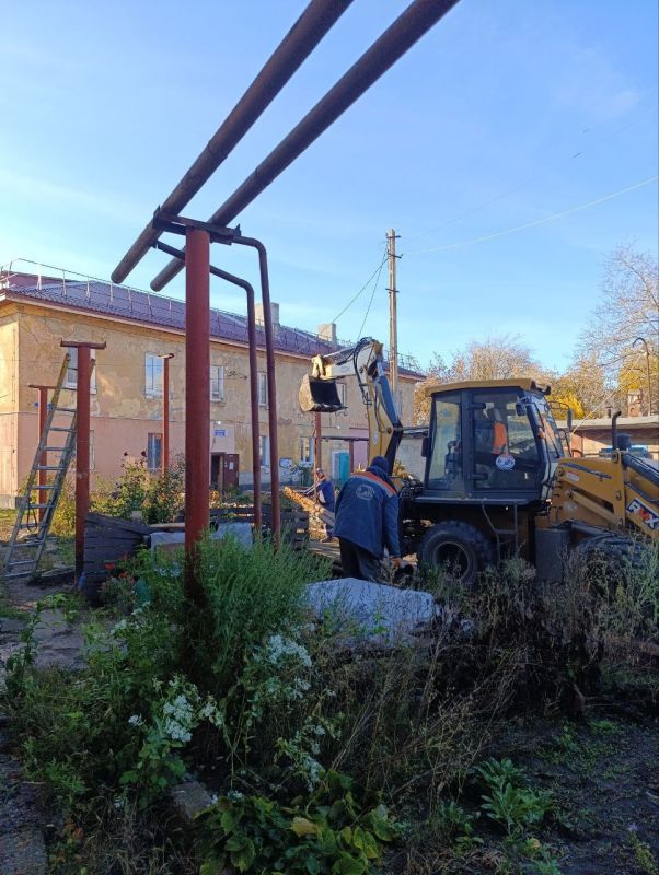 ��������������� � �������������:� ������� � ������� "�����������������" �������� 17 ��������� ������