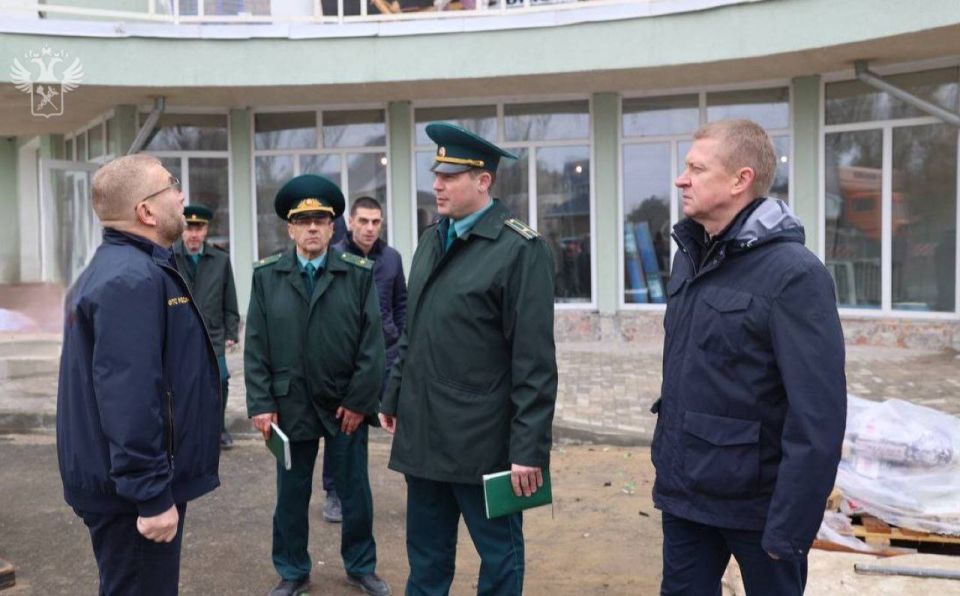 ������� ������ ���������������� ��� ��������-����������������� ����� �������� ���������� �������������� � ���������