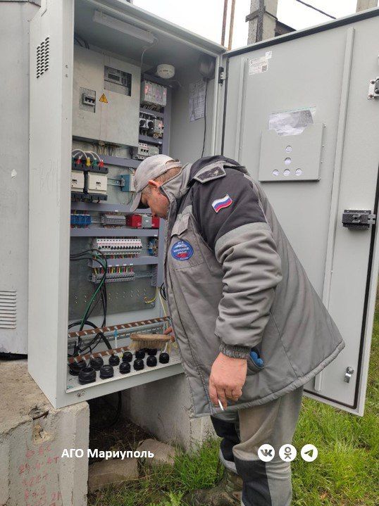 ������������� ���������� ������� ������� ������ ���������� ����������