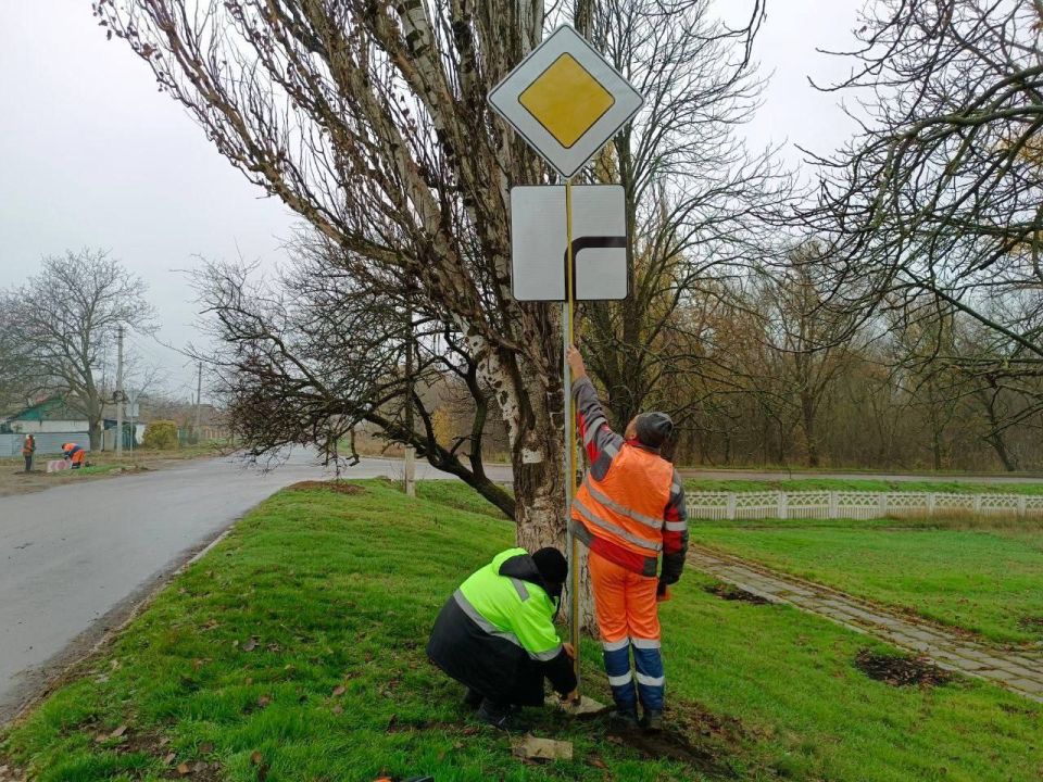 ������� ����� ����� � ������ ���������� ������������� ����� ������ ����������� �� �������� �����