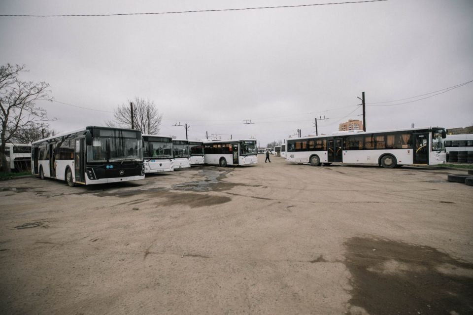 ����� �������: �� ���� ������������ ��������� �������������� ����������� ������������� ������������� ������� GPS/�������