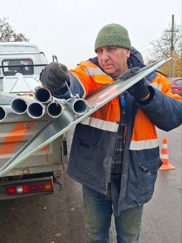 ������� ����� ����� � ������ ���������� ������������� ����� ������ ����������� �� �������� �����