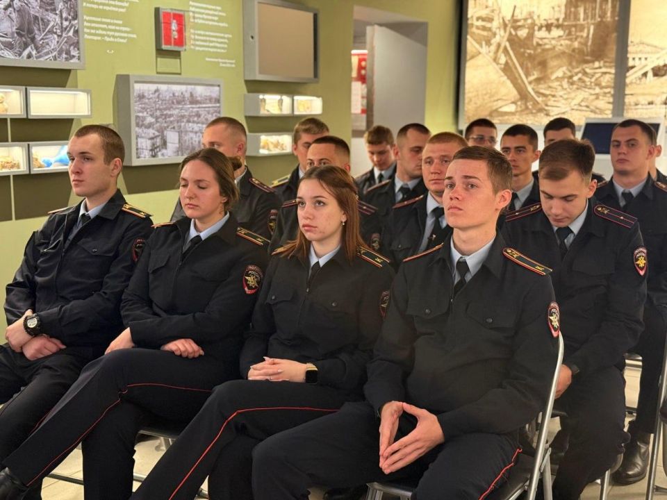 � ����� ������� ��������� ��������, ����������� ������ ����������� �� �����-����������