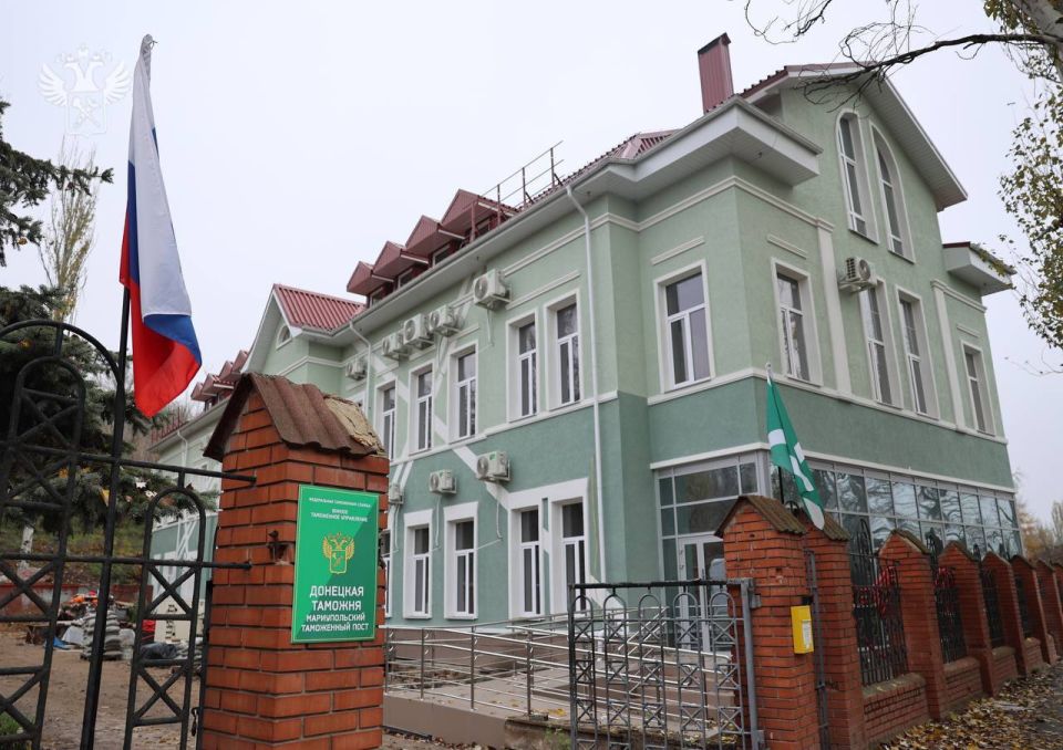 ������� ������ ���������������� ��� ��������-����������������� ����� �������� ���������� �������������� � ���������