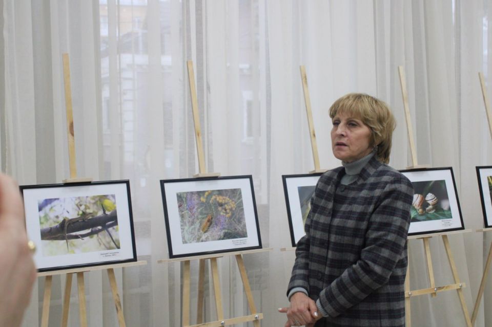 ������ ��� �����. � ������������� ����� ��������� ������������ ��������� ��� ������� �����������, �������������� ��������� � ��������� ��� ���������