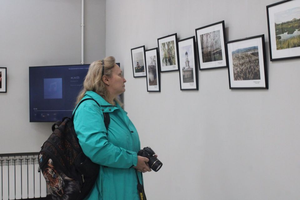 ������ ��� �����. � ������������� ����� ��������� ������������ ��������� ��� ������� �����������, �������������� ��������� � ��������� ��� ���������