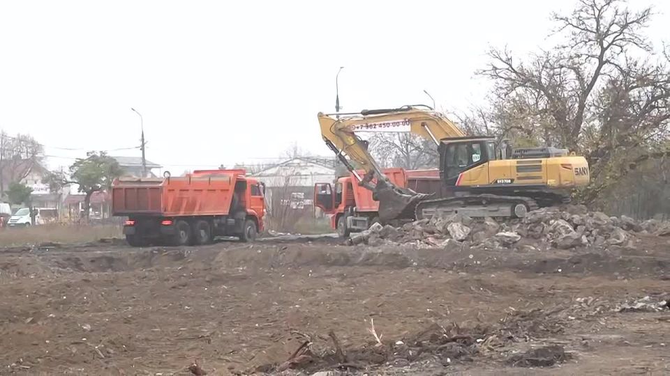 Антон Кольцов: Продолжаем плодотворное сотрудничество с Тульской областью