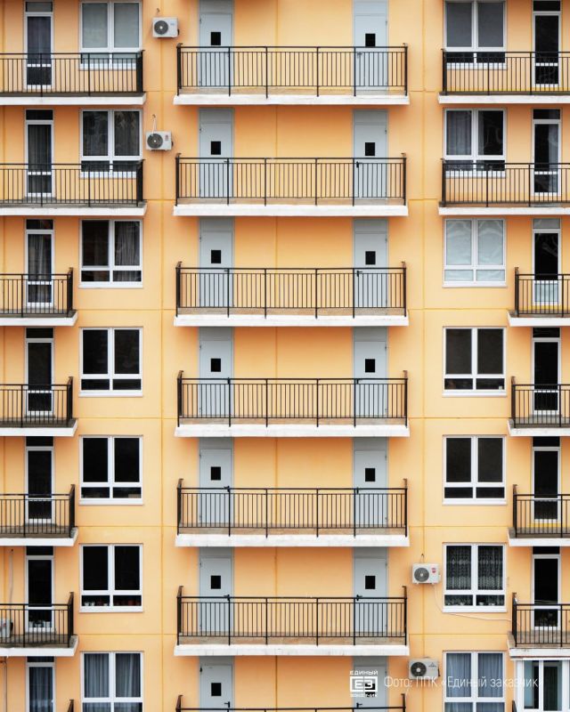 ��� ��������� � ����� 48 ��������������� ����� ��� ������� ���������!