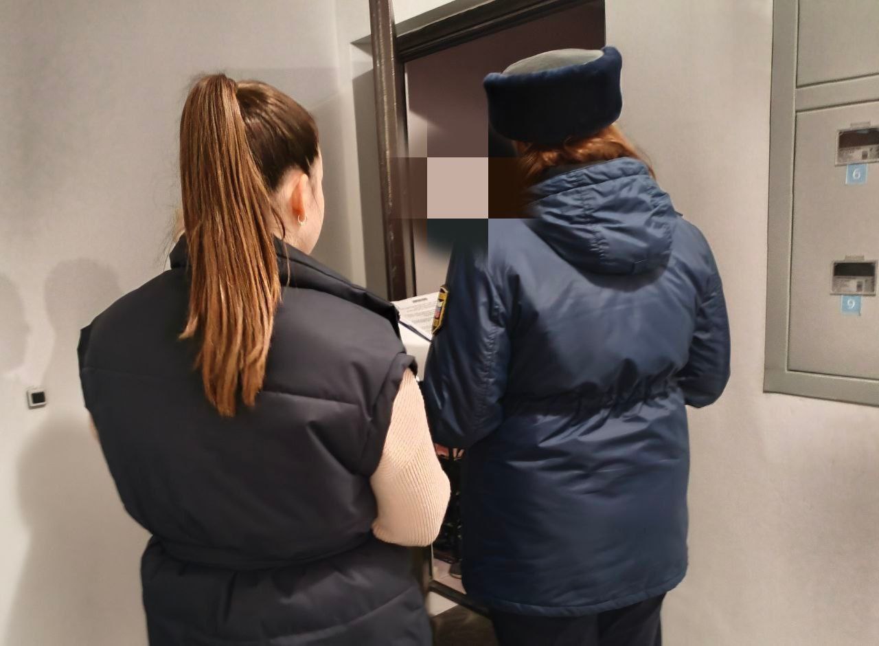 ФИЛИАЛ "МАРИУПОЛЬТЕПЛОСЕТЬ" И ФССП ПРОВОДЯТ РЕЙДЫ ПО ВЗЫСКАНИЮ ДОЛГОВ ЗА ТЕПЛОСНАБЖЕНИЕ ФИЛИАЛ "МАРИУПОЛЬТЕПЛОСЕТЬ" И ФССП ПРОВОДЯТ РЕЙДЫ ПО ВЗЫСКАНИЮ ДОЛГОВ ЗА ТЕПЛОСНАБЖЕНИЕ