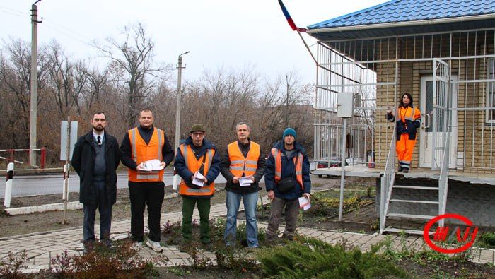 �� �������� ������� ���������� �������� �������� ���������, �������!�