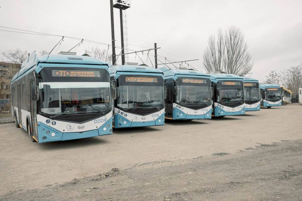 � ��������� �� ������������ ���������� ������������� ������� �������