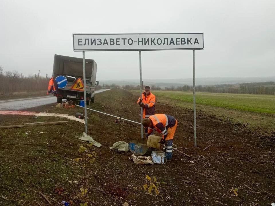 ������� ����� ����� � ������ ���������� ������������� ����� ������ ����������� �� �������� �����