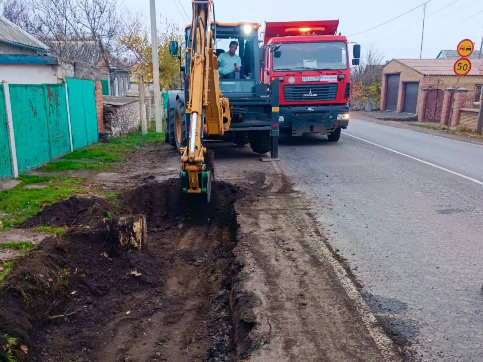 ������� ����� ����� � ������ ���������� ������������� ����� ������ ����������� �� �������� �����