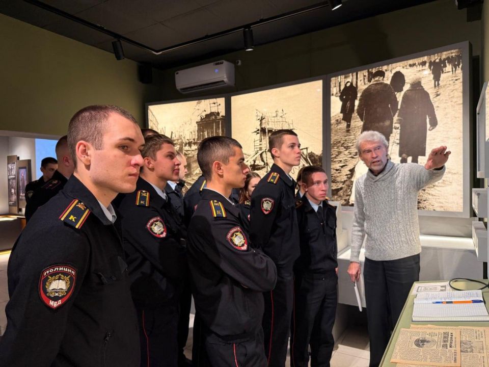 � ����� ������� ��������� ��������, ����������� ������ ����������� �� �����-����������