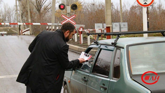 �� �������� ������� ���������� �������� �������� ���������, �������!�