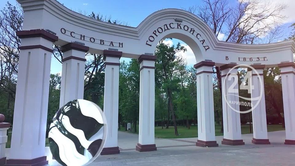 �� � Telegram. �� � ���