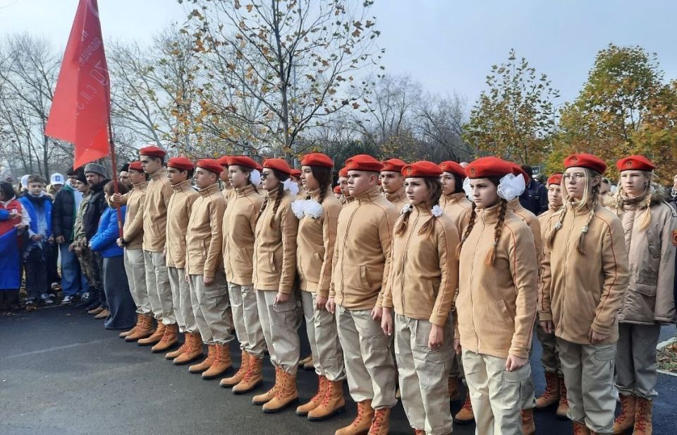 � ��������� ������� ������������ ������� �������� ������������ �������-����������� ������� ������� ������ ����� ���������� ����� ���������� ����������