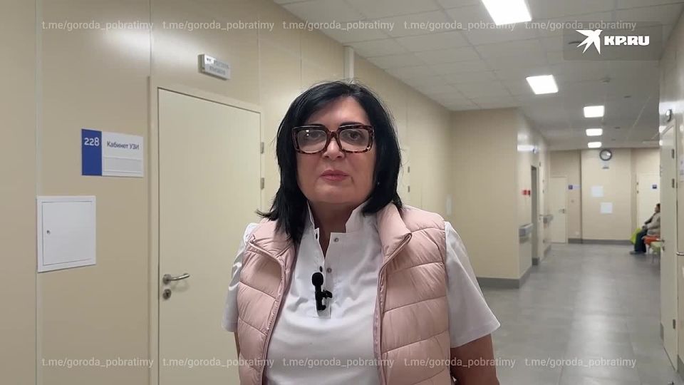 � ��������� ����������� ����� ����������� �������� �������� ����������� ������