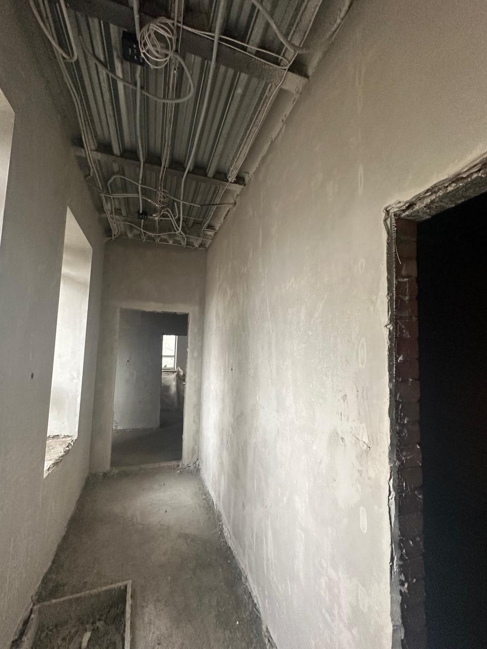 На левобережье специалисты Московской области восстанавливают дошкольное учреждение для детей с ограниченными возможностями здоровья На левобережье специалисты Московской области восстанавливают дошкольное учреждение для детей с ограниченными возможностями здоровья