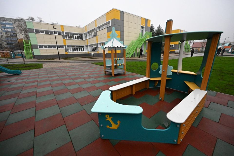 ����� �������: ����� ���������� ������������ �����-���������, ������� ���, ������������-��������������� �������� � �����