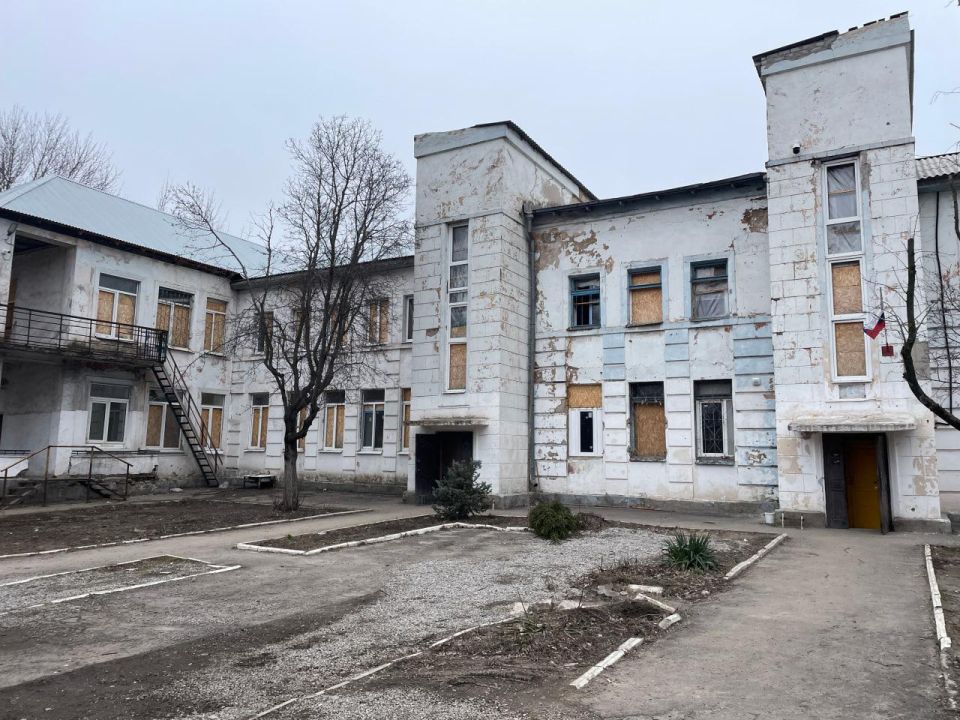 �� ����������� ����������� ���������� ������� ��������������� ���������� ���������� ��� ����� � ������������� ������������� ��������