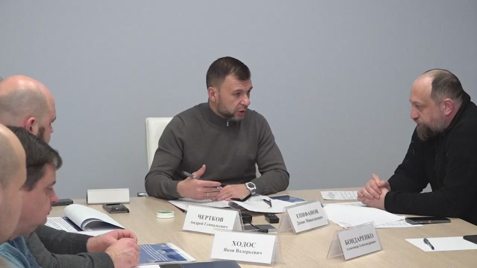 ����� �������: ������������ ����� 13 ����� ����� � ����� ������������ ������� ������� � ��������