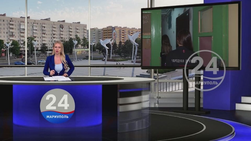 � ��� ��������� ������� ��������� ��������! 13.11.2025