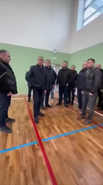 ������: ���� ����� ������ � ����� ��������� ��������� �������� � ������ �����