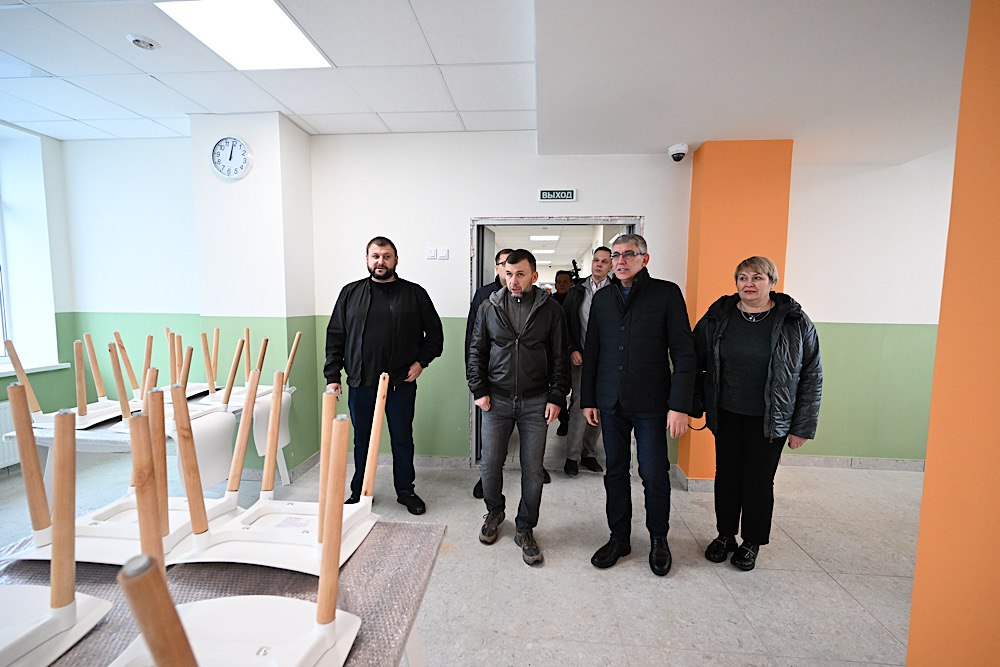 #МФЦИнформирует #МФЦИнформирует