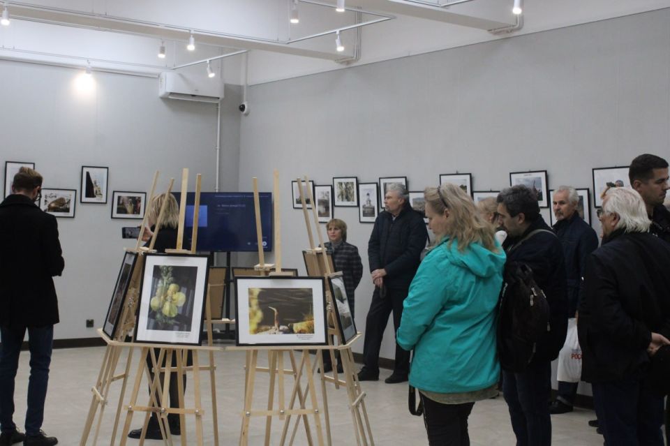 ������ ��� �����. � ������������� ����� ��������� ������������ ��������� ��� ������� �����������, �������������� ��������� � ��������� ��� ���������