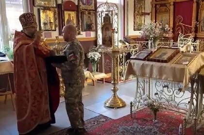 ����� ����������� ��� �������� ����: � ��������� �������� ����� ������� �����������, ��������� � ���� �� �����