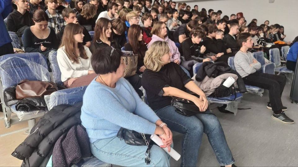 �������� �������� ������ ����������: ������ �� ���������� �������!