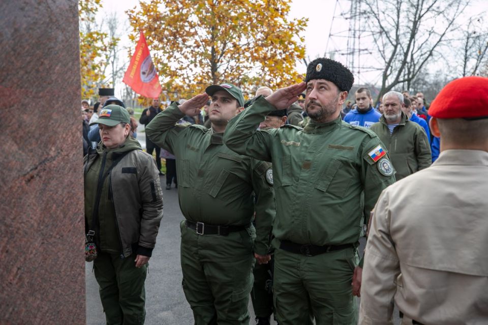 ����� �������: �� ����� ������ ������� ���� ������������ ������� � ������������� ������� �����, ������� ��������� ���������� ��������� ���������� ��������� ����������