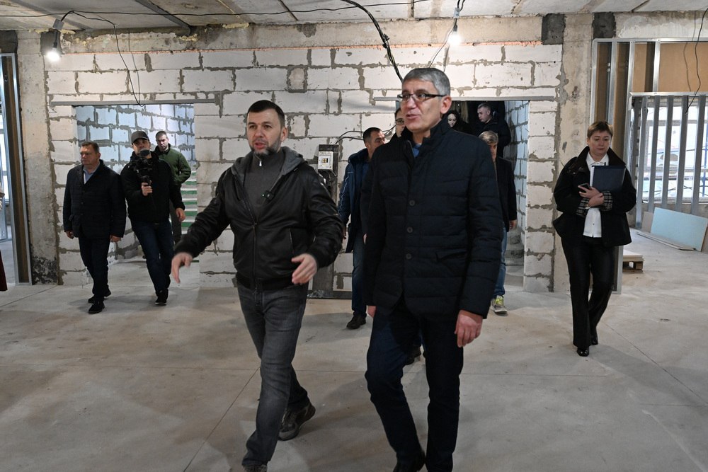 #МФЦИнформирует #МФЦИнформирует