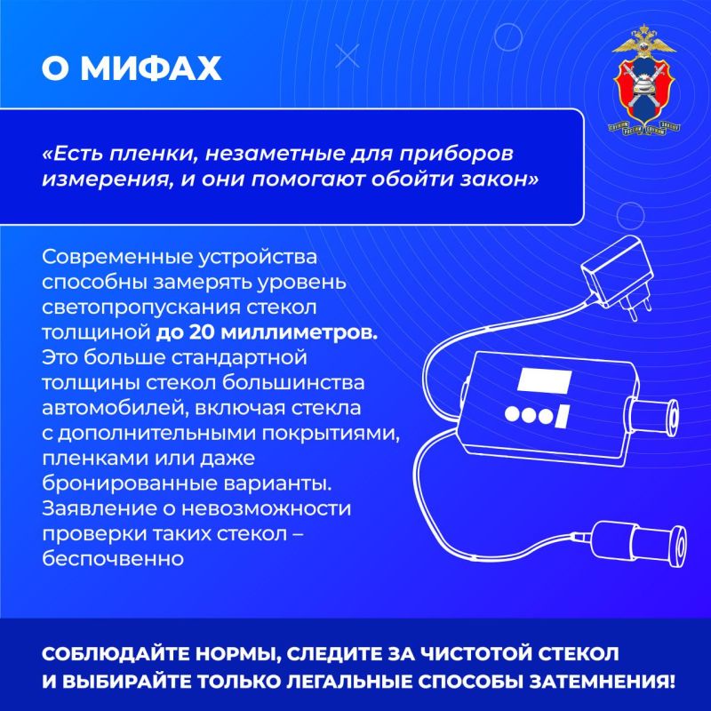 ����� ������ ����� � ���������������� ���������� � ������� � ����� ����� ���������