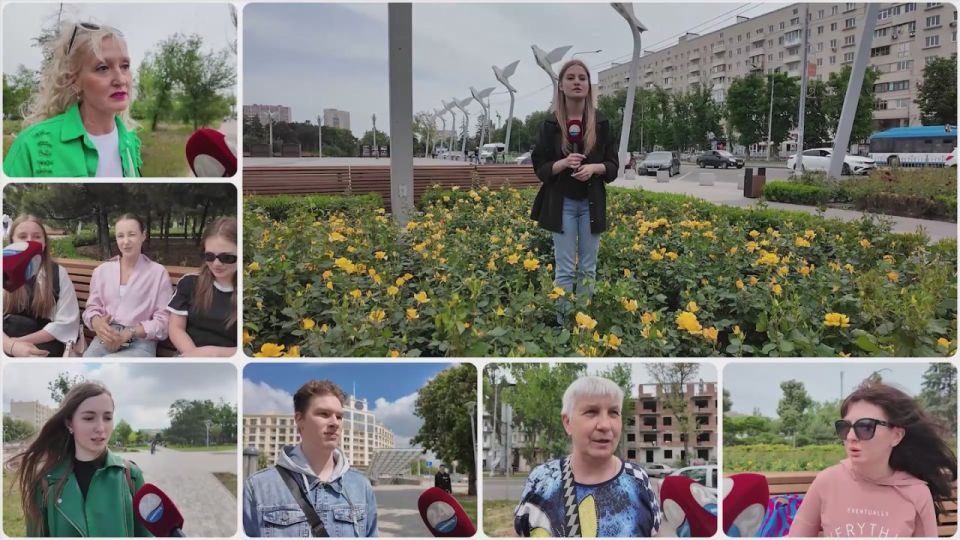 �� � Telegram. �� � ���