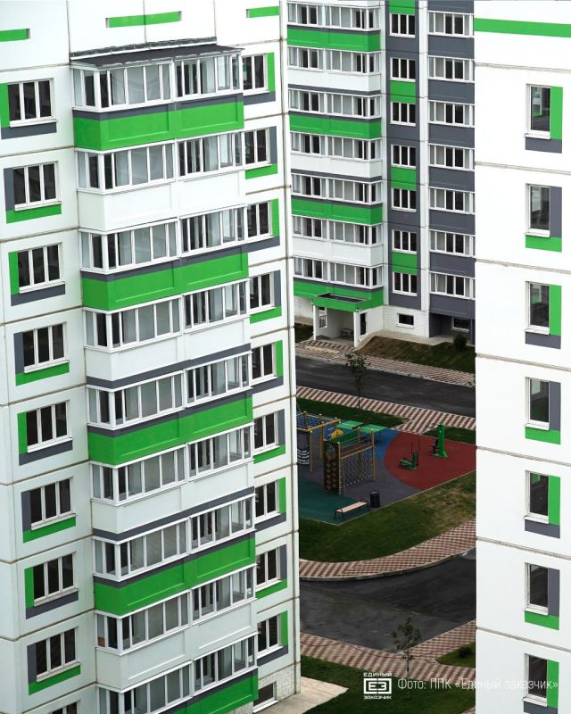 ��� ��������� � ����� 48 ��������������� ����� ��� ������� ���������!