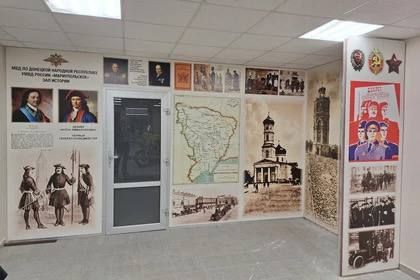 � ��������� ������� ���� ������ ������� ��� ��������� �����-����������