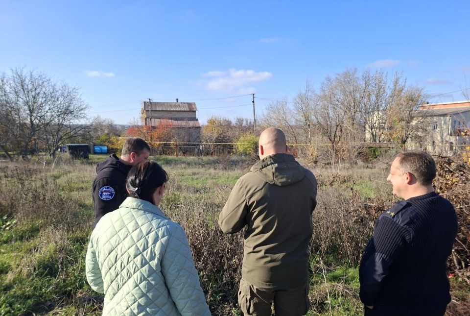 ������������ ������ ������������ ���������������� ������ ������ ��������� ��������� � ������������ ���������� �� 2 ���� ������ "�������������", �������������� ������� �������� ����������� ������������ ���� ���������...