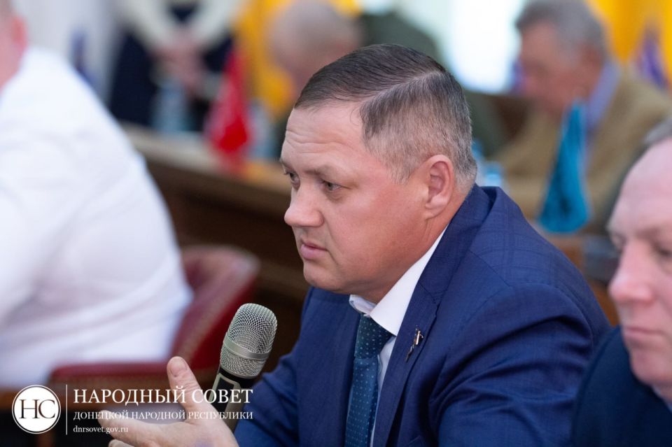 ���������� �������: � �������� ������ ��������� ����������������� ��� � �������� �������� �������� ��� ������� ���������