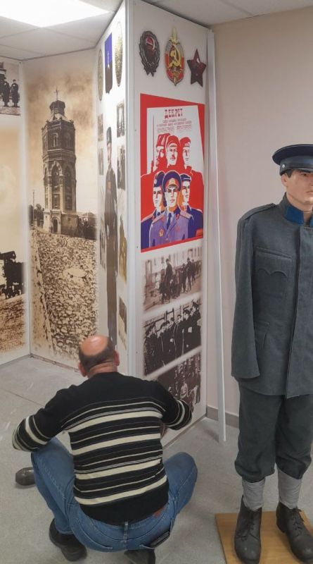 � ��������� �������� ���� ������ ������� � ����������, ��������� ��� ��������� �����-����������