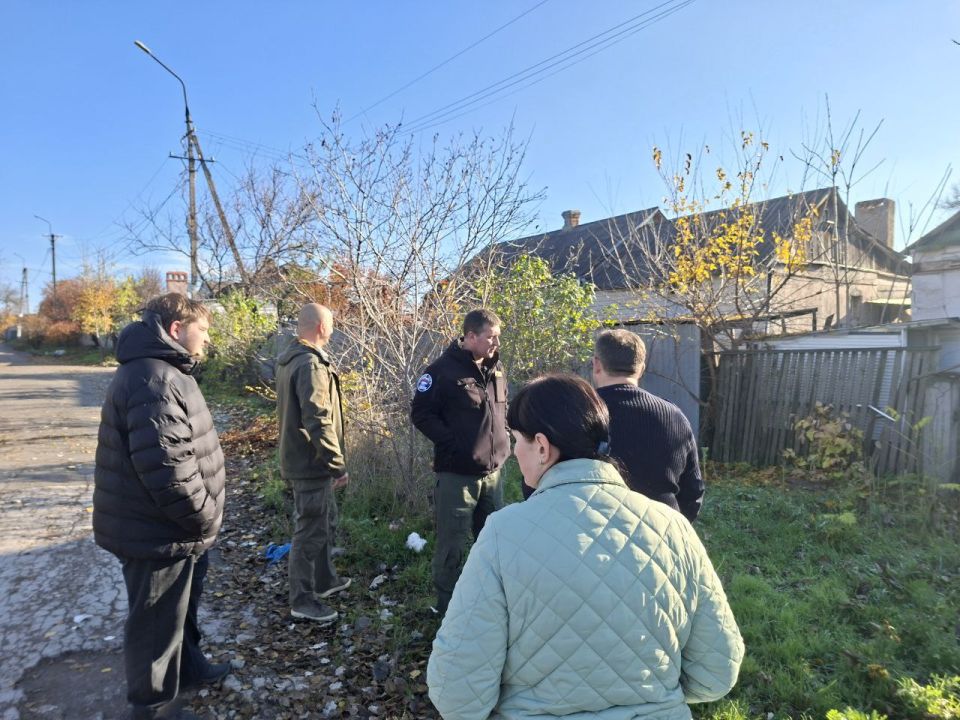 ������������ ������ ������������ ���������������� ������ ������ ��������� ��������� � ������������ ���������� �� 2 ���� ������ "�������������", �������������� ������� �������� ����������� ������������ ���� ���������...