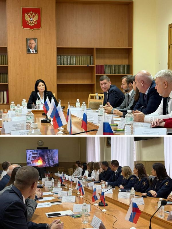 ������� ����� ��� ��������� ������������ ��� ��������� ���� ���������� ��������� � ���������� ��������� ������������ � ���