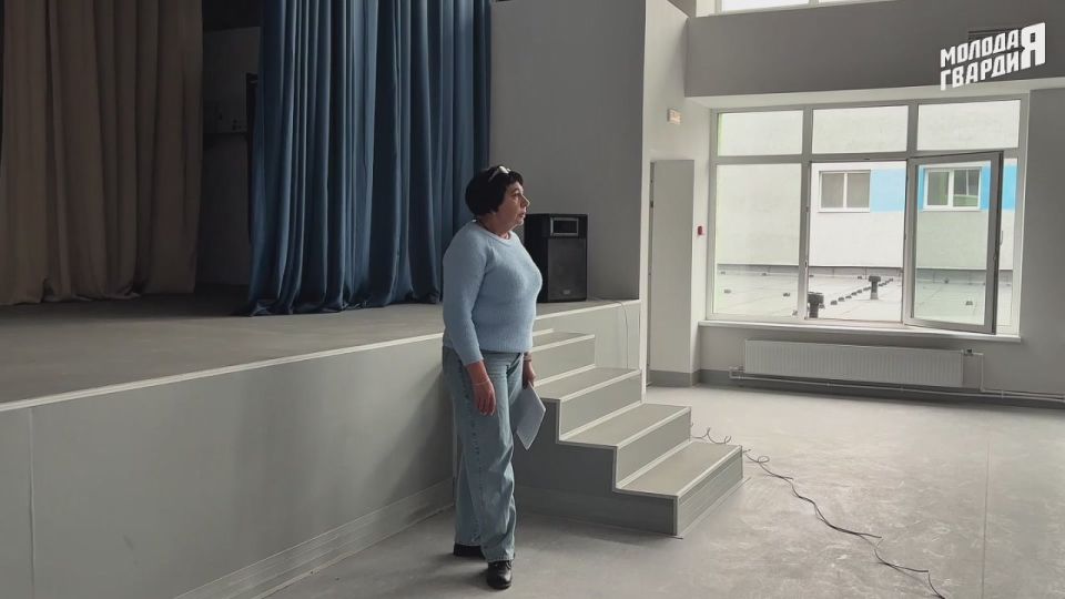 ������� �������� ������� ������� ������ ������ ��� ��������� ������������� ��������, ����������� �������� ������ � �����������