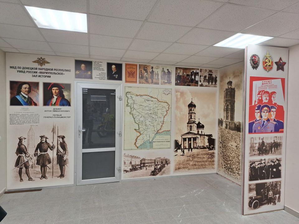 � ��������� �������� ���� ������ ������� � ����������, ��������� ��� ��������� �����-����������